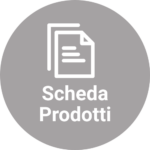 Scheda Prodotti