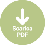 Scarica PDF