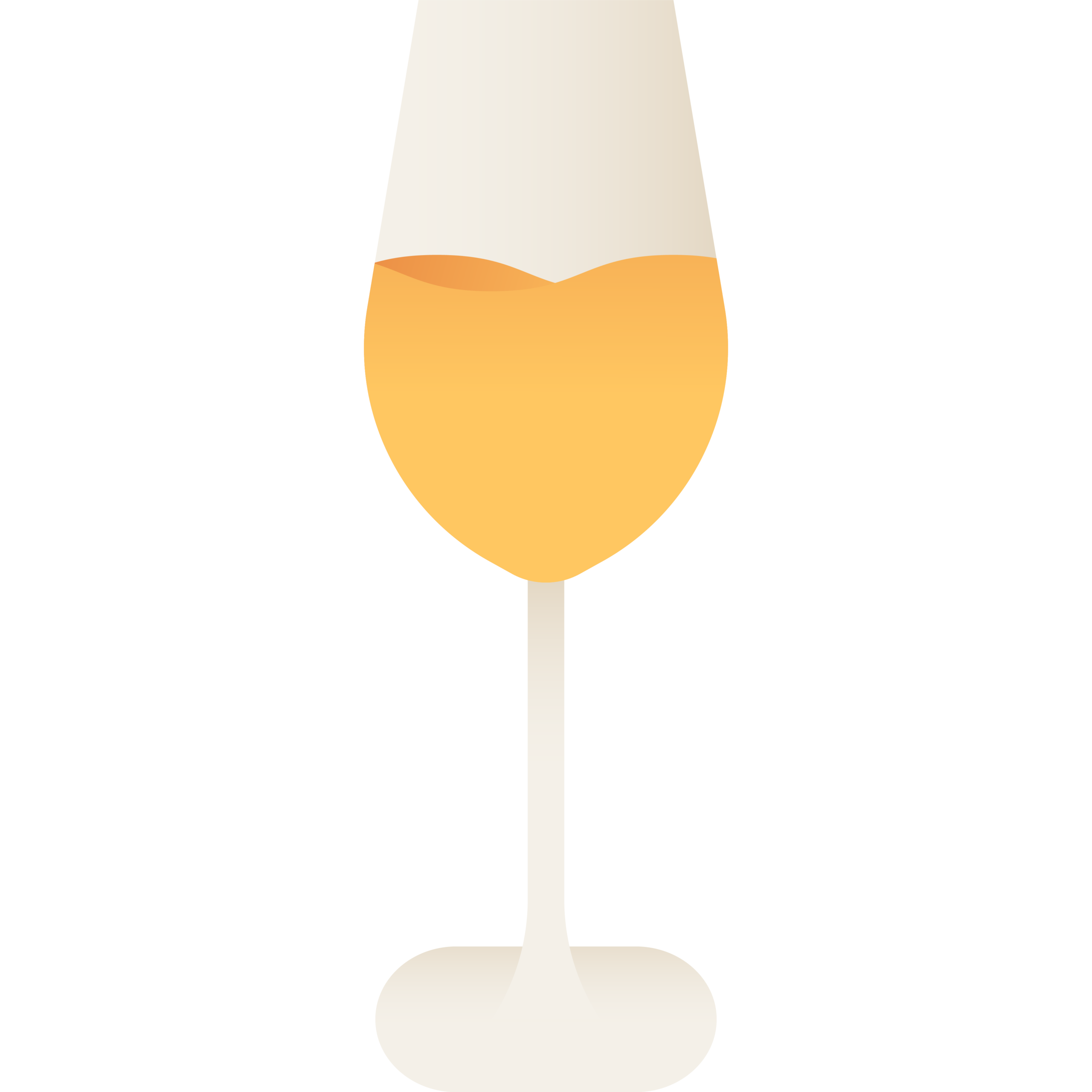 Aperitivo