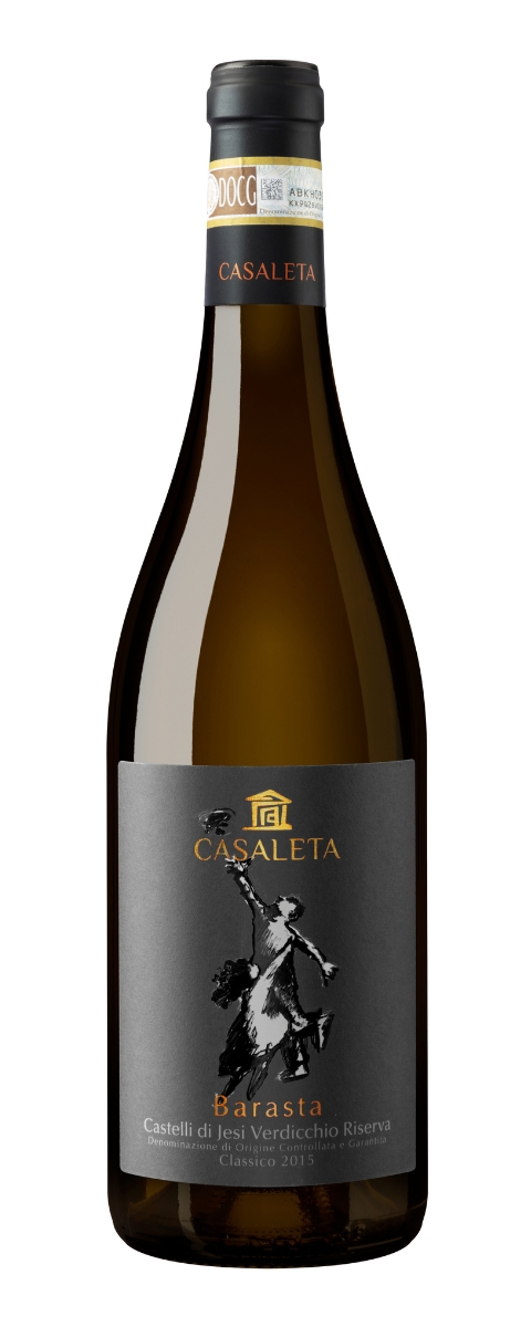 Barasta
