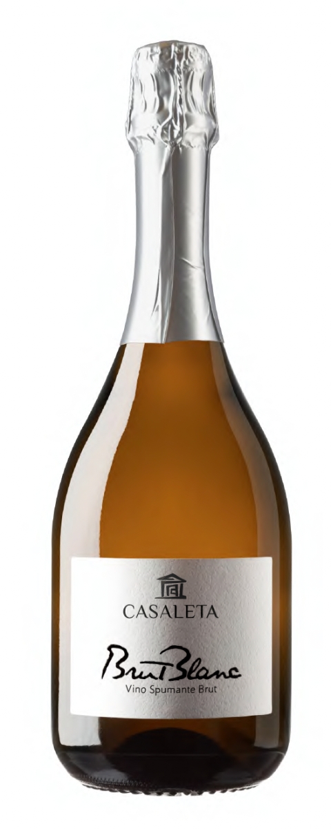 Brut Blanc