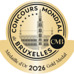 Casaleta-concoursmondial