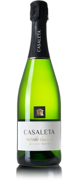 Casaleta-Metodo-Classico-1